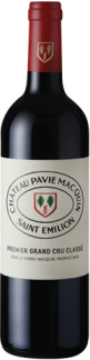 Château Pavie Macquin 2021